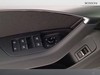Audi A6 avant 40 2.0 tdi mhev 12v s line edition quattro ultra s tronic