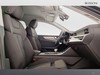 Audi A6 avant 40 2.0 tdi mhev 12v s line edition quattro ultra s tronic