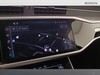 Audi A6 avant 40 2.0 tdi mhev 12v s line edition quattro ultra s tronic