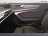 Audi A6 avant 40 2.0 tdi mhev 12v s line edition quattro ultra s tronic