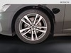 Audi A6 avant 40 2.0 tdi mhev 12v s line edition quattro ultra s tronic