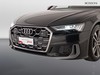 Audi A6 avant 40 2.0 tdi mhev 12v s line edition quattro ultra s tronic
