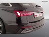 Audi A6 avant 40 2.0 tdi mhev 12v s line edition quattro ultra s tronic