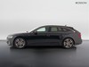 Audi A6 avant 40 2.0 tdi mhev 12v s line edition quattro ultra s tronic