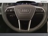 Audi A6 avant 40 2.0 tdi mhev 12v s line edition quattro ultra s tronic