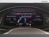 Audi A6 avant 40 2.0 tdi mhev 12v s line edition quattro ultra s tronic
