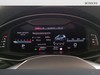 Audi A6 avant 40 2.0 tdi mhev 12v s line edition quattro ultra s tronic