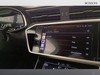 Audi A6 avant 40 2.0 tdi mhev 12v s line edition quattro ultra s tronic