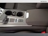 Audi A6 avant 40 2.0 tdi mhev 12v s line edition quattro ultra s tronic