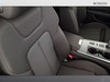 Audi A6 avant 40 2.0 tdi mhev 12v s line edition quattro ultra s tronic