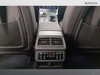 Audi A6 avant 40 2.0 tdi mhev 12v s line edition quattro ultra s tronic