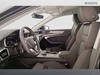 Audi A6 avant 40 2.0 tdi mhev 12v s line edition quattro ultra s tronic