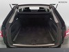 Audi A6 avant 40 2.0 tdi mhev 12v s line edition quattro ultra s tronic