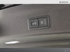Audi A6 avant 40 2.0 tdi mhev 12v s line edition quattro ultra s tronic
