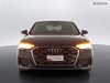 Audi A6 avant 40 2.0 tdi mhev 12v s line edition quattro ultra s tronic