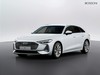 Audi A5 avant 2.0 tdi mhev+ 204cv business advanced