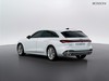 Audi A5 avant 2.0 tdi mhev+ 204cv business advanced