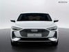 Audi A5 avant 2.0 tdi mhev+ 204cv business advanced