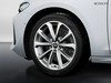 Audi A5 avant 2.0 tdi mhev+ 204cv business advanced