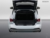 Audi A5 avant 2.0 tdi mhev+ 204cv business advanced