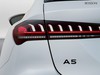 Audi A5 avant 2.0 tdi mhev+ 204cv business advanced