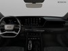 Audi A5 avant 2.0 tdi mhev+ 204cv business advanced