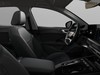 Audi A5 avant 2.0 tdi mhev+ 204cv business advanced