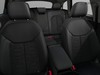 Audi A5 avant 2.0 tdi mhev+ 204cv business advanced