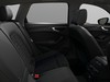 Audi A5 avant 2.0 tdi mhev+ 204cv business advanced