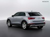 Audi Q3 35 2.0 tdi business advanced s tronic