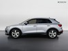 Audi Q3 35 2.0 tdi business advanced s tronic