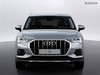 Audi Q3 35 2.0 tdi business advanced s tronic