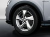 Audi Q3 35 2.0 tdi business advanced s tronic