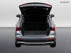 Audi Q3 35 2.0 tdi business advanced s tronic
