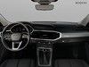 Audi Q3 35 2.0 tdi business advanced s tronic