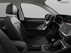 Audi Q3 35 2.0 tdi business advanced s tronic
