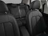 Audi Q3 35 2.0 tdi business advanced s tronic