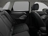 Audi Q3 35 2.0 tdi business advanced s tronic
