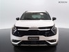 Kia Sportage 1.6 crdi mhev gt-line awd dct