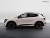Kia Sportage 1.6 crdi mhev gt-line awd dct