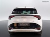 Kia Sportage 1.6 crdi mhev gt-line awd dct