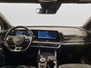 Kia Sportage 1.6 crdi mhev gt-line awd dct