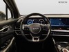 Kia Sportage 1.6 crdi mhev gt-line awd dct