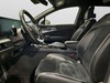 Kia Sportage 1.6 crdi mhev gt-line awd dct