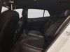 Kia Sportage 1.6 crdi mhev gt-line awd dct