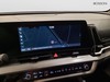 Kia Sportage 1.6 crdi mhev gt-line awd dct