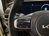 Kia Sportage 1.6 crdi mhev gt-line awd dct