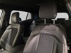 Kia Sportage 1.6 crdi mhev gt-line awd dct