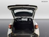 Kia Sportage 1.6 crdi mhev gt-line awd dct