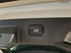 Kia Sportage 1.6 crdi mhev gt-line awd dct